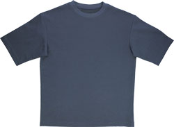 アッシュブルー(67)