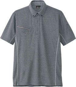 モクチャコール(114)