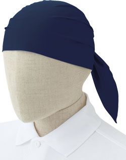 ダークネイビー(C530)