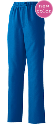 ロイヤルブルー(C32)