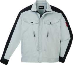 アースグリーン(039)