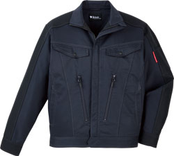 シックブラック(131)