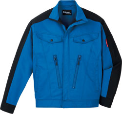 ロイヤルブルー(080)