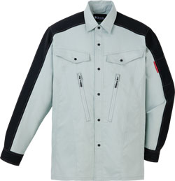 アースグリーン(039)