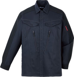 シックブラック(131)