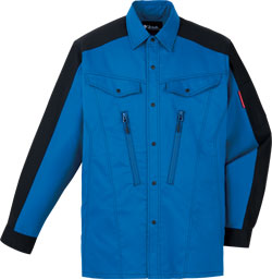 ロイヤルブルー(080)