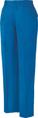 ロイヤルブルー(080)