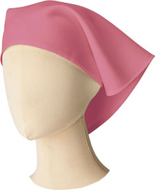 ピンクベージュ(9)