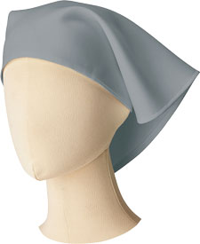 ブルーグレー(2)