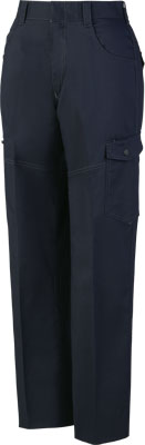 シックブラック(131)