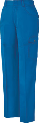 ロイヤルブルー(080)