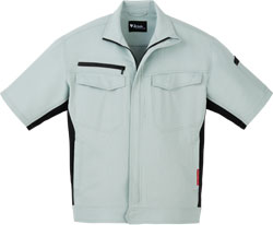 アースグリーン(039)