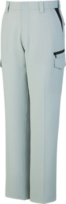 アースグリーン(039)