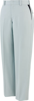 アースグリーン(039)