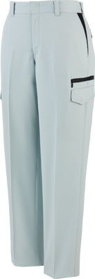 アースグリーン(039)