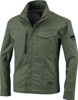 アーミーグリーン(62)