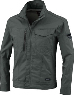 チャコールグレー(25)