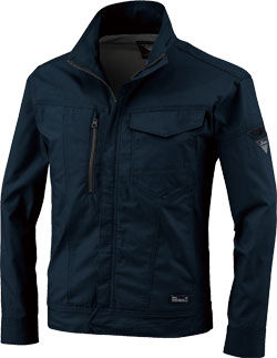 ディープネイビー(19)