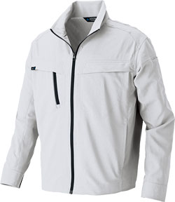 シルバーグレー(003)