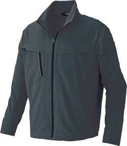 チャコール(014)