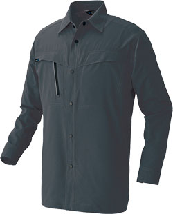 チャコール(014)