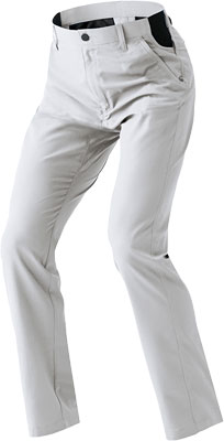 シルバーグレー(003)