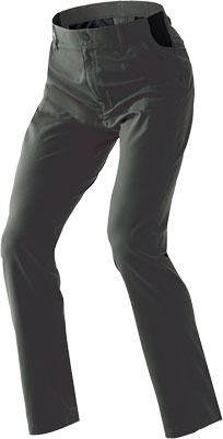 ダークグリーン(015)