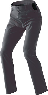 チャコール(014)