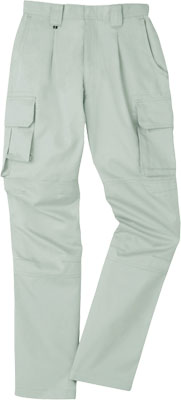 モスグリーン(61)