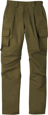 アーミーグリーン(62)