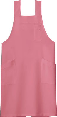 ピンクベージュ(9)