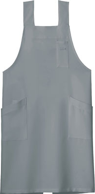 ブルーグレー(2)