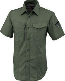 アーミーグリーン(62)