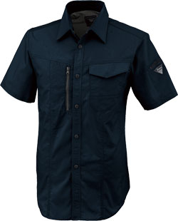 ディープネイビー(19)