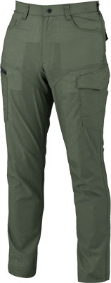 アーミーグリーン(62)