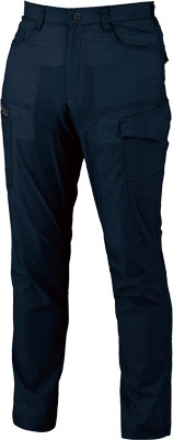 ディープネイビー(19)