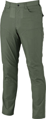 アーミーグリーン(62)