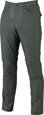 チャコールグレー(25)