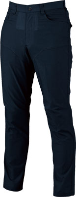 ディープネイビー(19)