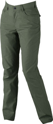 アーミーグリーン(62)