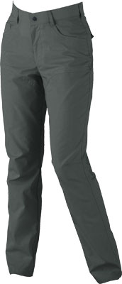 チャコールグレー(25)