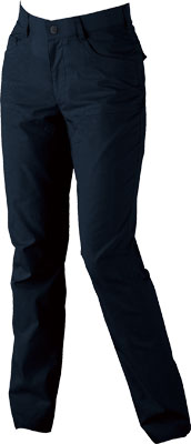 ディープネイビー(19)