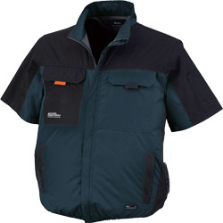 ディープネイビー(19)