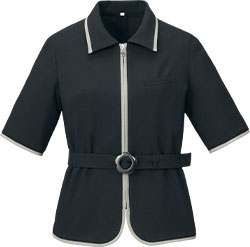 ブラック(M13361)