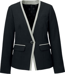 ブラック(M43361)