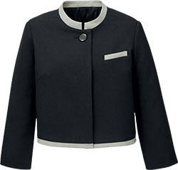 ブラック(M43371)