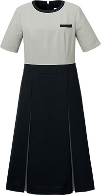 グレーx黒(M53361)