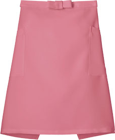 ピンクベージュ(9)