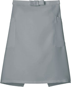 ブルーグレー(2)