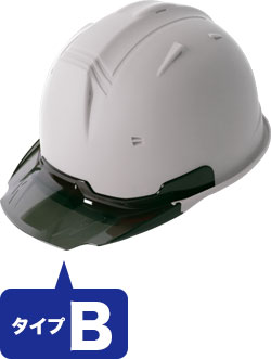 グレーマット塗装xBスモーク(85567MTBSM)